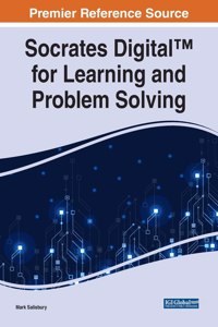 Socrates Digital(TM) for Learning and Problem Solving