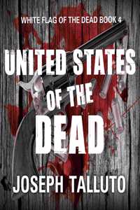 United States of the Dead