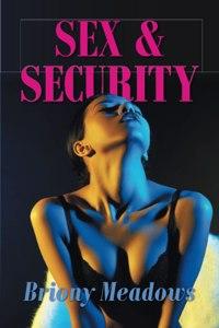 Sex and Security