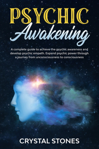 Psychic awakening