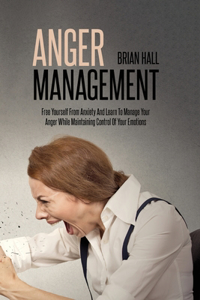Anger Management