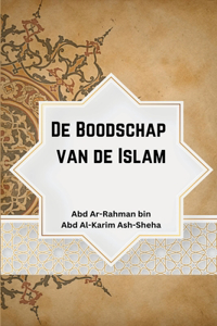 De Boodschap van de Islam