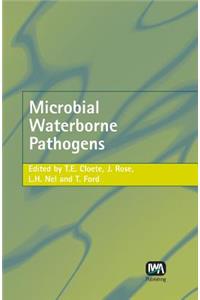 Microbial Waterborne Pathogens