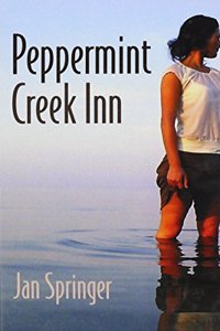 Peppermint Creek Inn