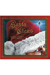 Santa Claus
