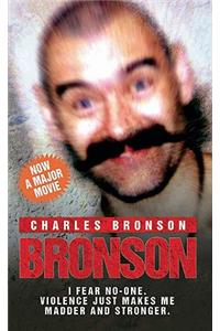 Bronson