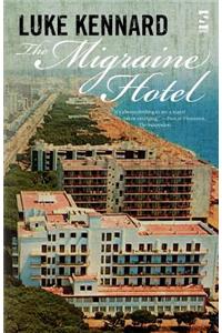 The Migraine Hotel
