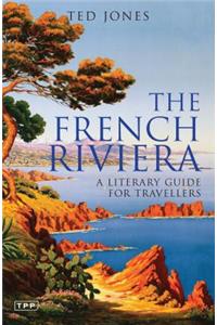 The French Riviera