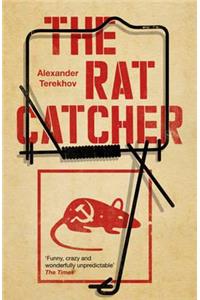 Rat Catcher