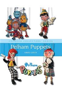 Pelham Puppets