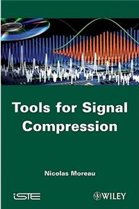 Tools for Signal Compression