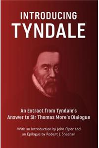 Introducing Tyndale