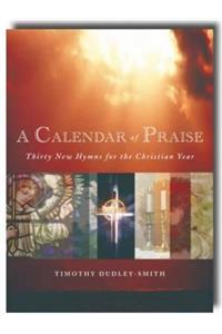 Calendar of Praise
