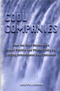 Cool Companies
