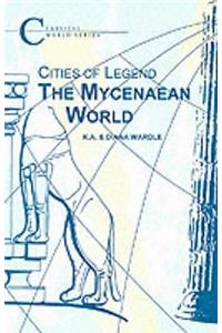 Mycenaean World