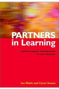 Partners in Learning