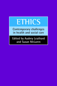 Ethics