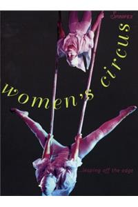 Women's Circus