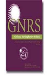 Gnrs