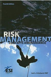 Risk Management: Concepts and Guidance