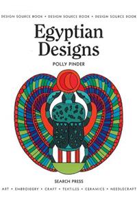 Egyptian Designs