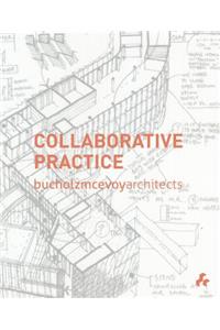 Bucholz McAvoy Architects