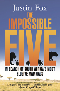 Impossible Five