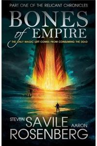 Bones of Empire