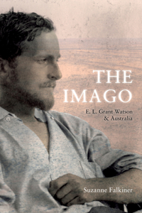 Imago