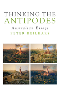 Thinking the Antipodes