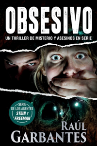 Obsesivo