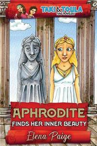 Aphrodite Finds Her Inner Beauty