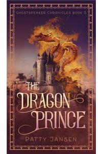 The Dragon Prince