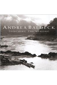 Touching the Mekong