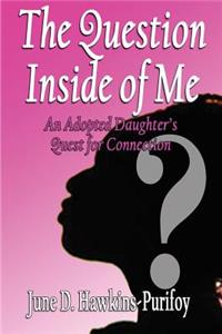 Question Inside of Me