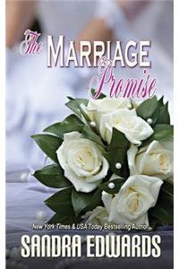 The Marriage Promise