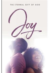 Joy