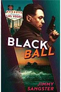 Blackball