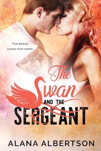 Swan and The Sergeant