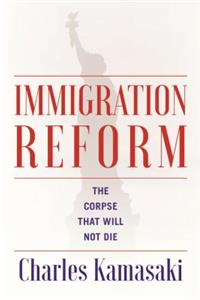 Immigration Reform