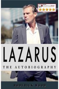 Lazarus