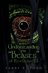 Understanding The 