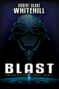 Blast