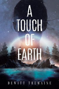 Touch of Earth