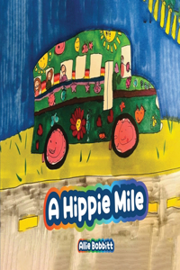 Hippie Mile