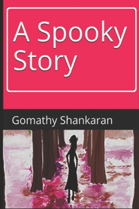 Spooky Story
