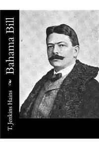 Bahama Bill