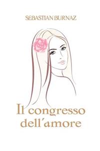 Il congresso dell'amore