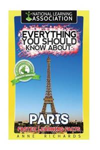 Everything You Should Know About