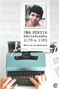 Uma Poesia Adolescente